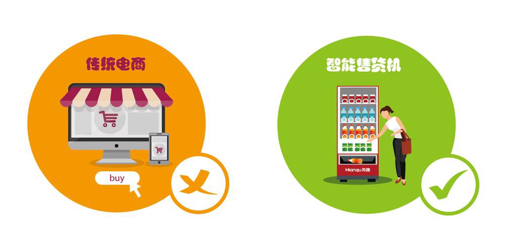 优特金属物资
