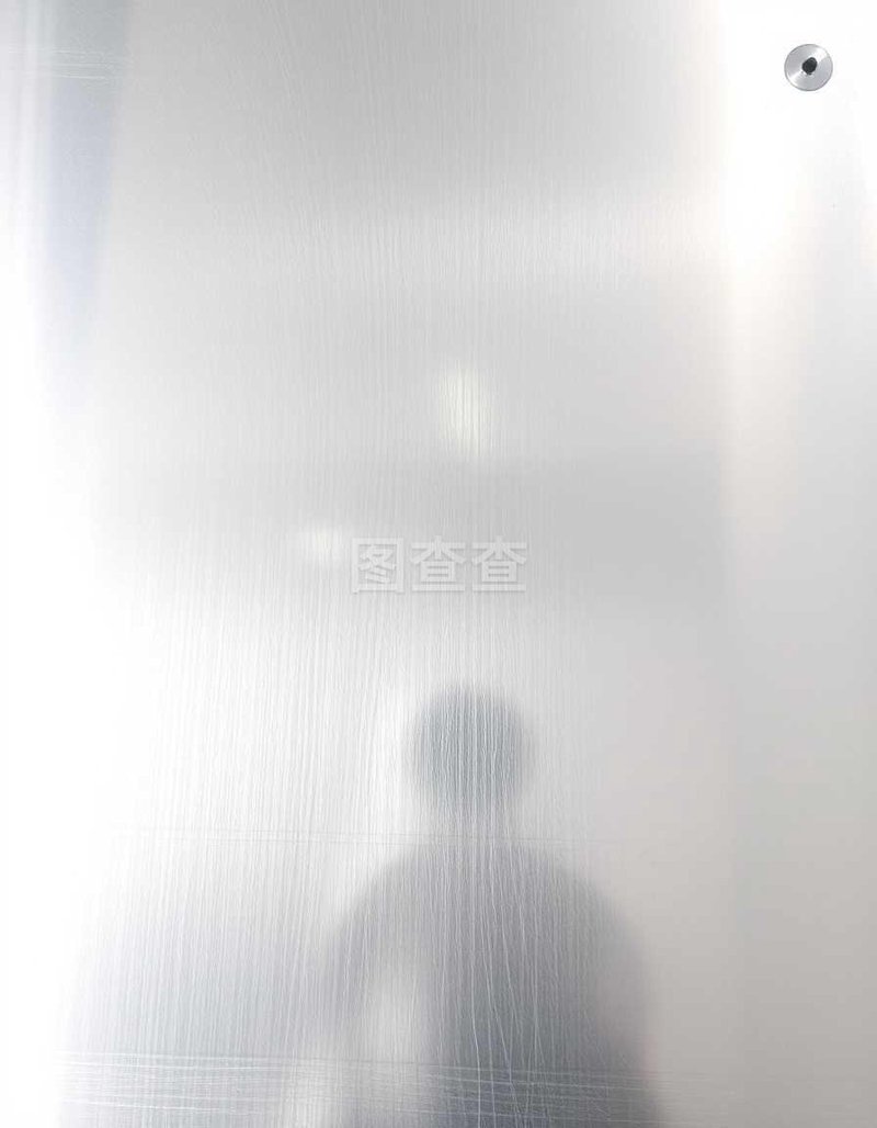 铝材价格风云：一场商业与市场的博弈