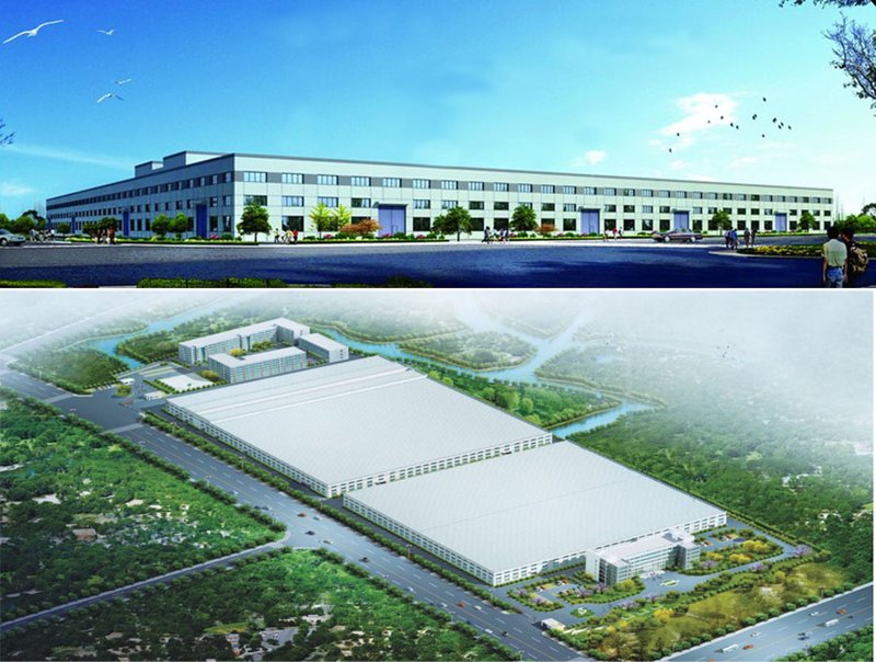 金属材料批发：行业动态与市场趋势
