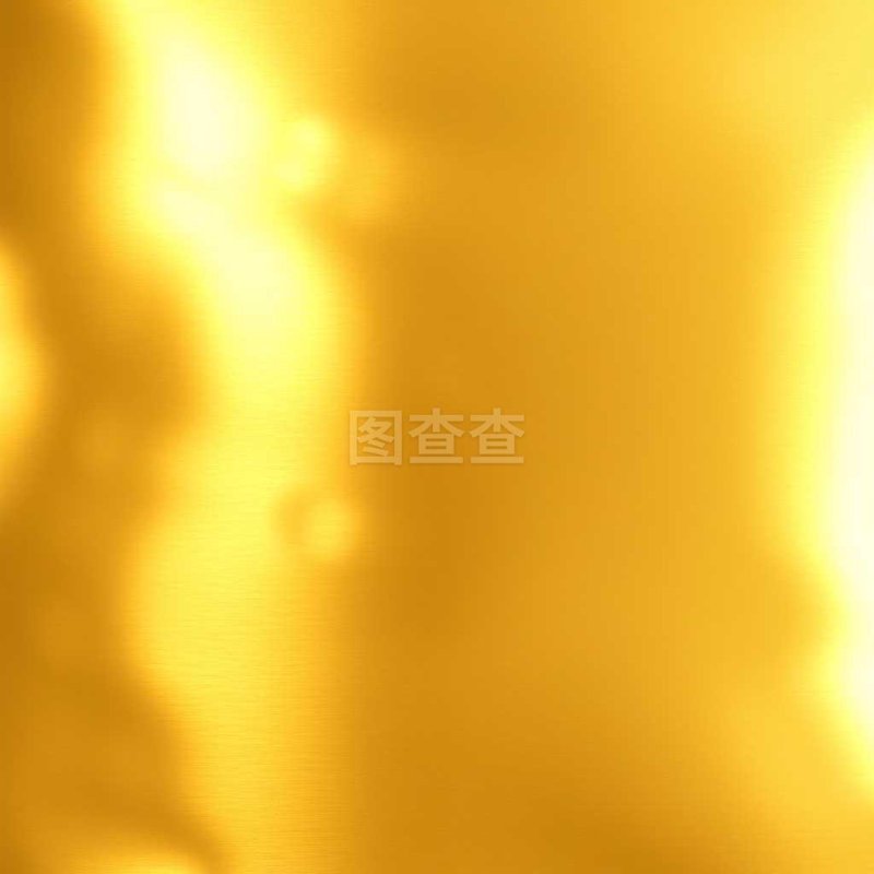 不锈钢板行业概览与当前趋势